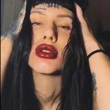 spermozlatokleopatra