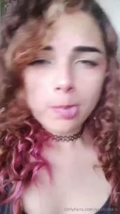 I ve been very naughty girl today how are you going to punish me babe 