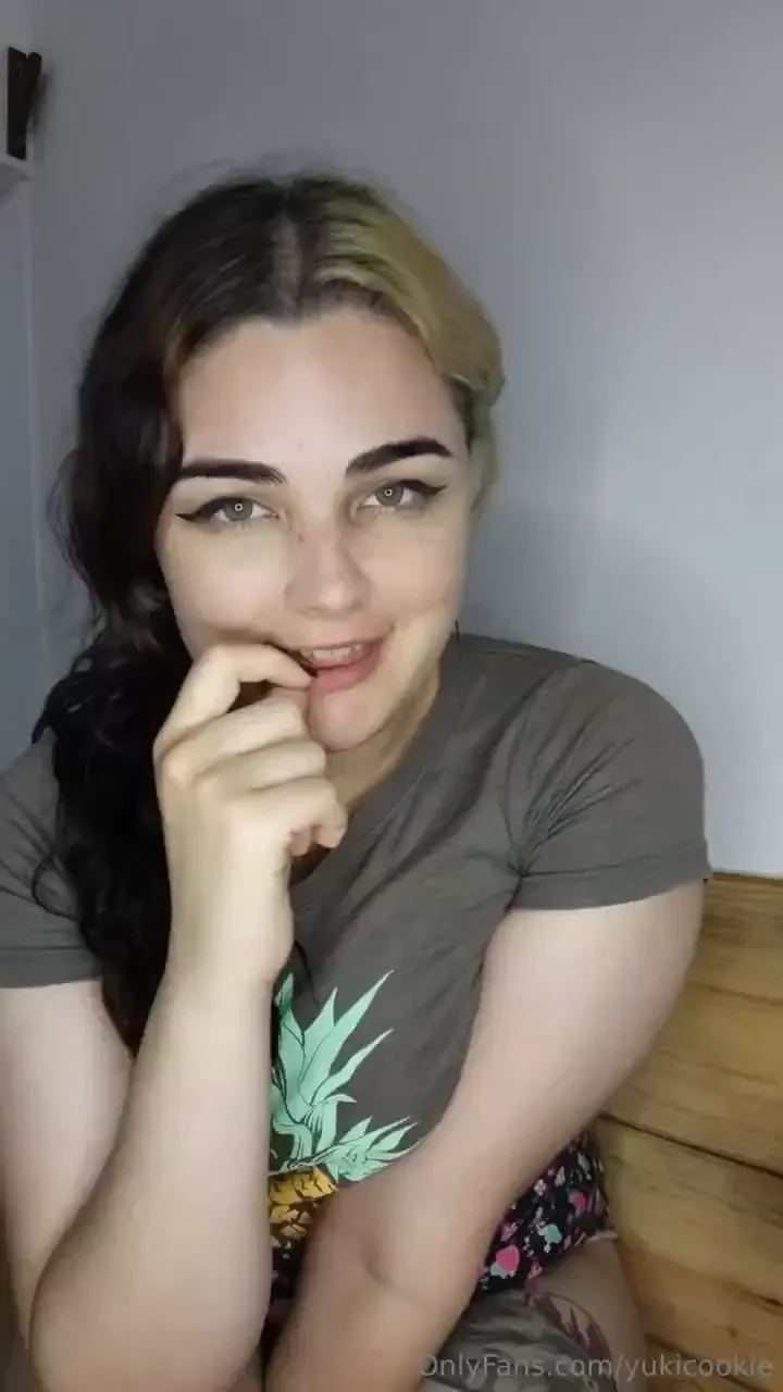 Flirting with you online beats every reality show cosplay nude boobs 