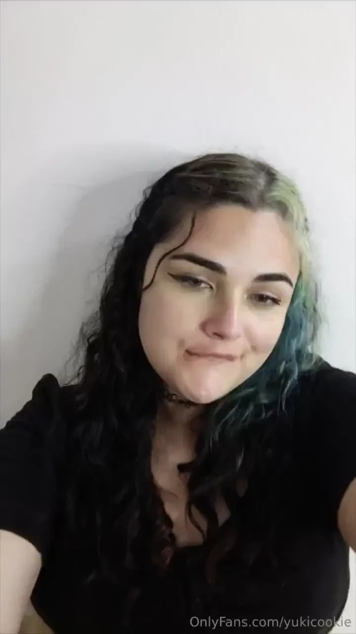 How do you feel about this babe adult sexy nude sex xxx pussy ass 