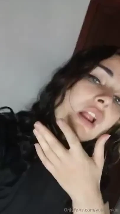 I woke up like this ready to charm the pants off you sexy nude sex xxx 