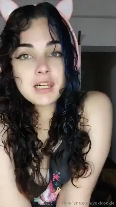 Feeling myself in a way you can t resist drop a if you re loving the part 3 