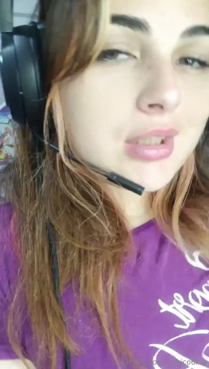 Are you ready to be captivated babe sensual erotic naughtygirl adult 