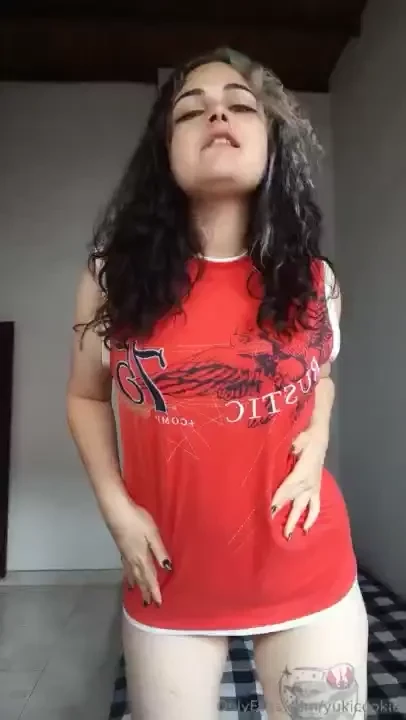 Did the sun come out or did you just smile at me adult sexy nude sex 