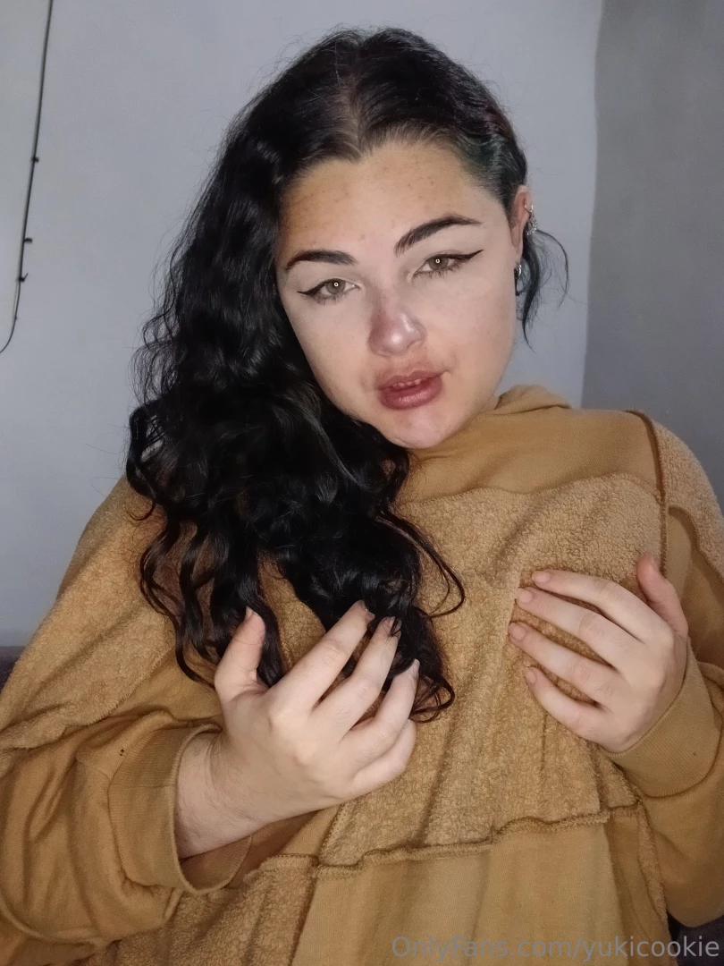 Can i be the center of your attraction latina wet anal girls nudes 