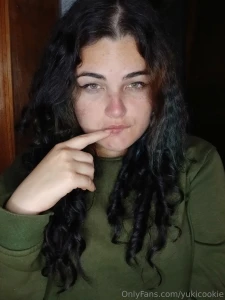 Flirting with you online beats every reality show adult sexy nude sex
