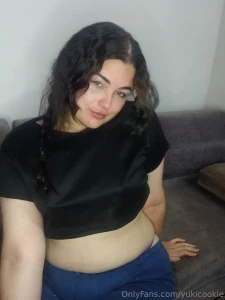 Flirting with you online beats every reality show sexy nude sex xxx part 1