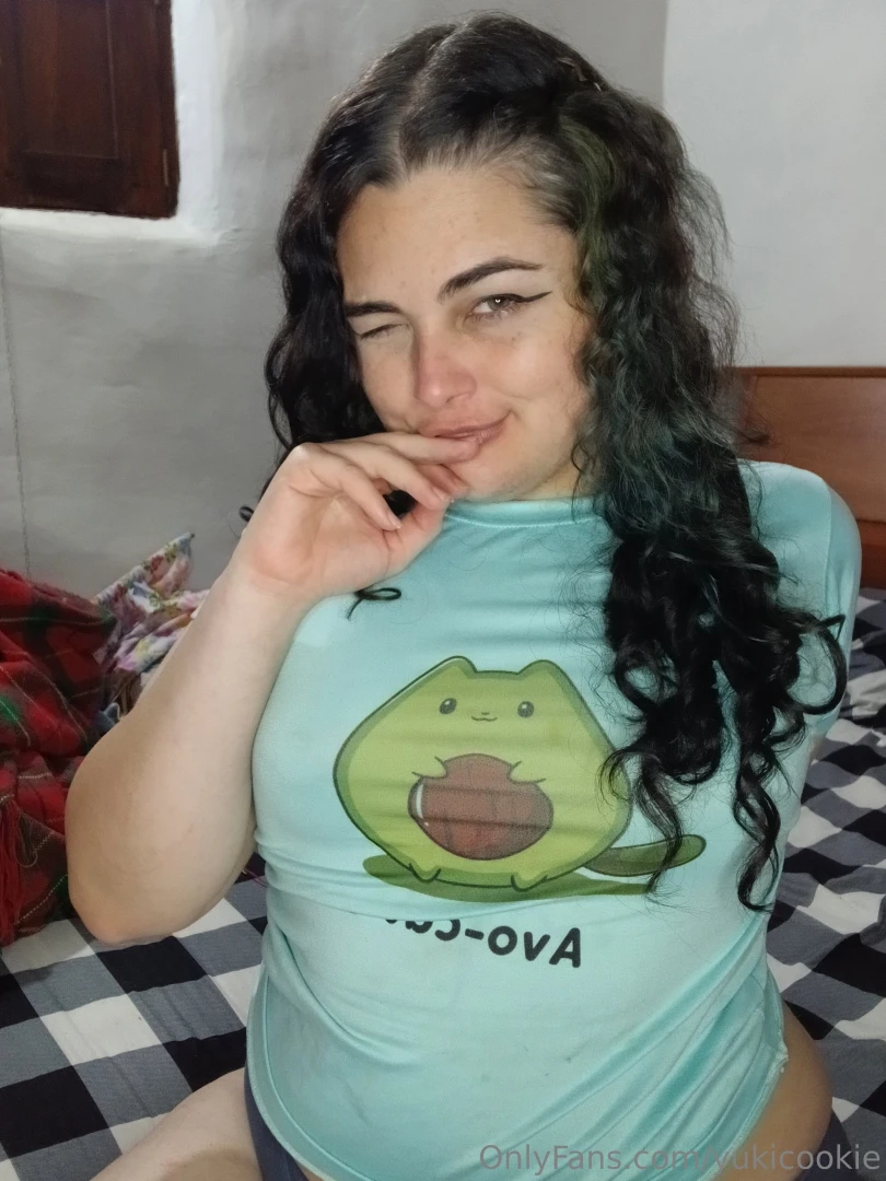I am your queen of seduction ready for me cosplay sexy highquality xxx 