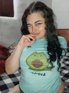 I am your queen of seduction ready for me cosplay sexy highquality xxx