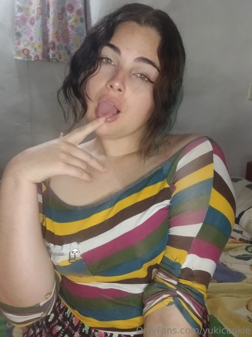 What would you love me to have in my mouth right now babe cosplay sexy 
