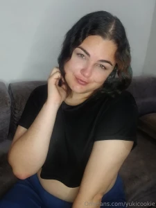 Am i the satisfaction you need masturbation pussy sexting solo tits part 1