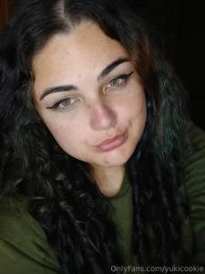 How would you rate this face babe breasts fyp love customs nudes toys