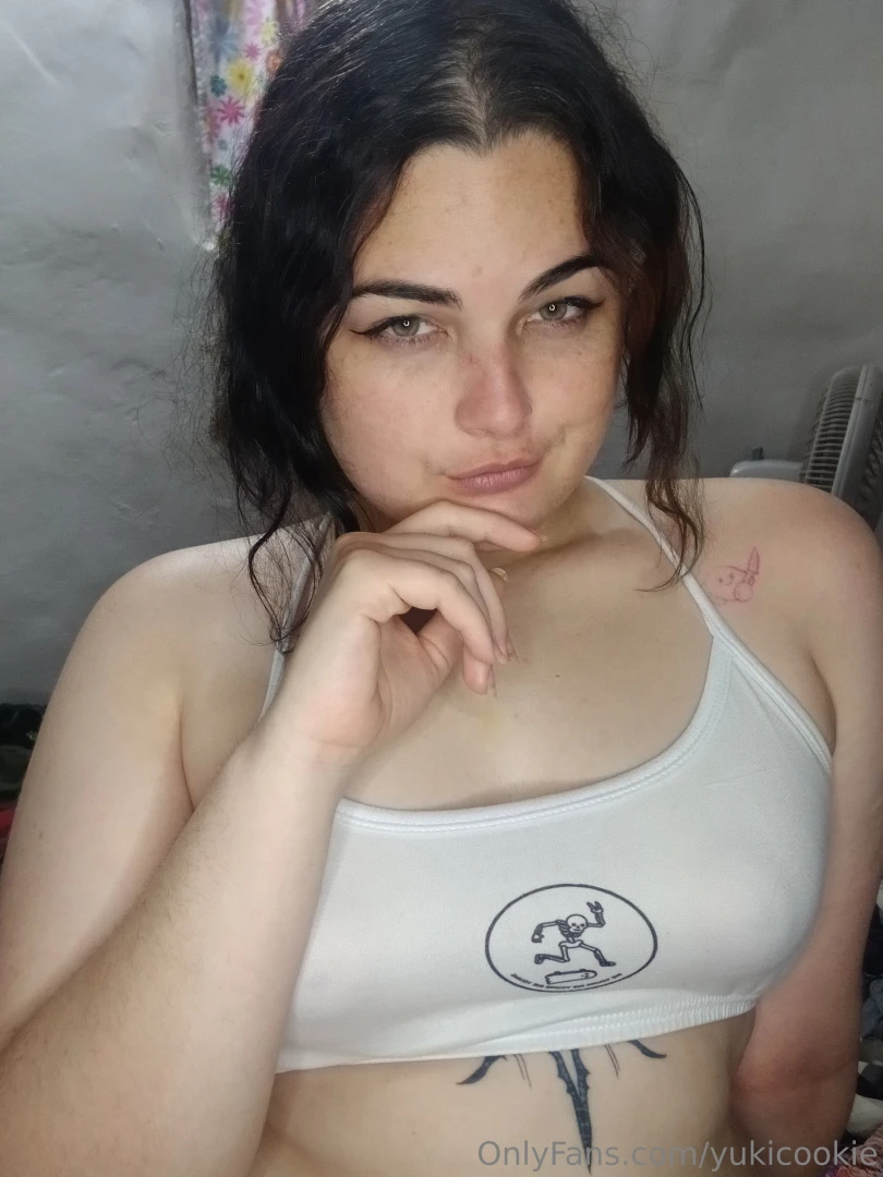 Thinking about you makes me so excited babe cosplay sexy highquality 