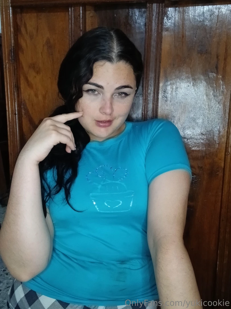 You do really take my breath away babe cosplay sexy highquality xxx 