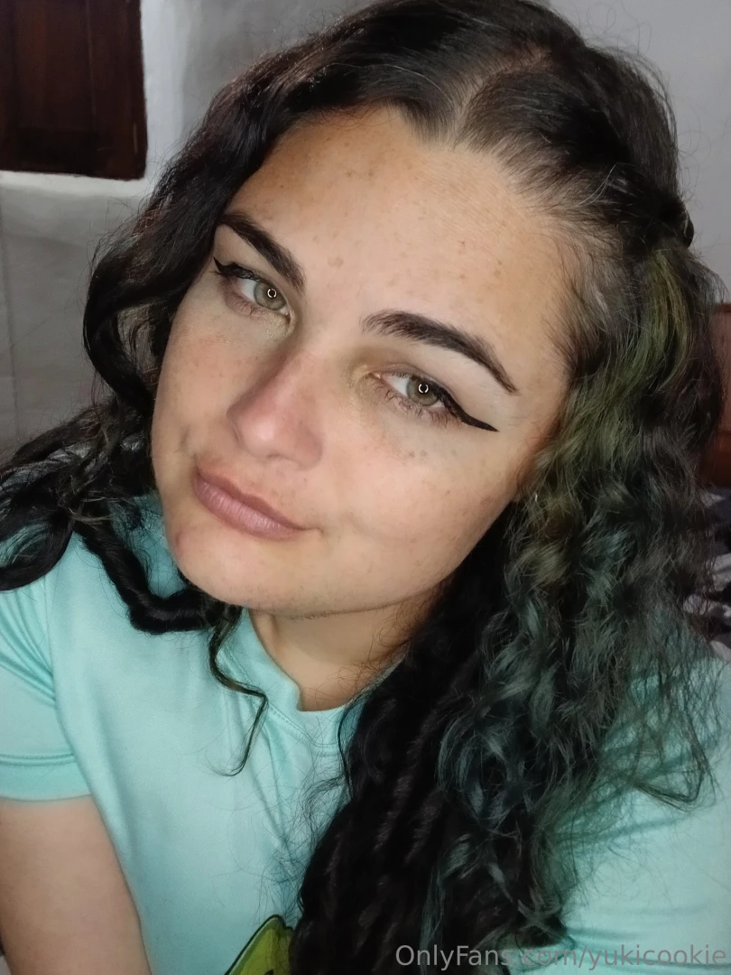 Can i be your happily ever after babe cosplay nude boobs ass custom 