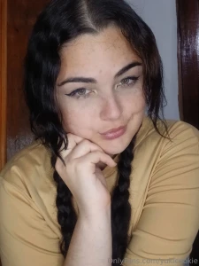Don t you think your body needs it cosplay sexy highquality xxx nudes