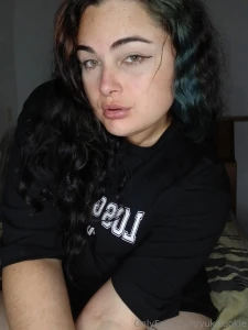 Can we get comfy together babe lingerie seductress sexting erotic