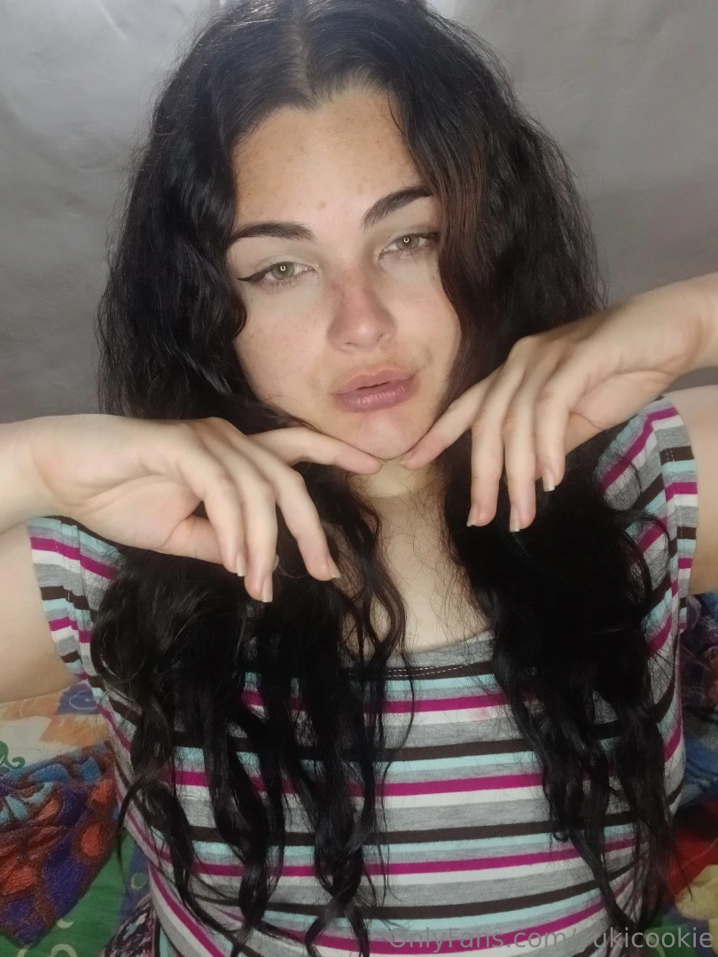 I have fallen for you so hard babe do you feel me too model booty sex 