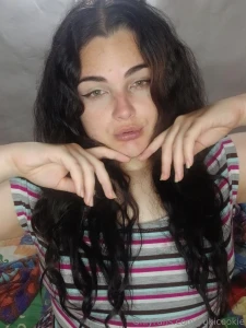 I have fallen for you so hard babe do you feel me too model booty sex