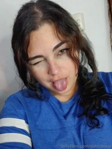 How is your day coming along babe cutie model booty boobs f4f4