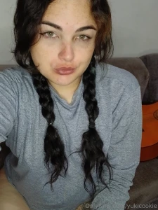 How about a special surprise tonight cosplay sexy highquality xxx