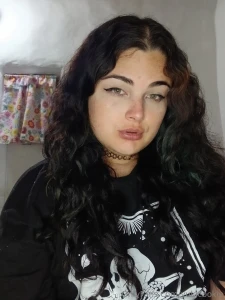 How would you love me to serve you babe masturbation pussy sexting