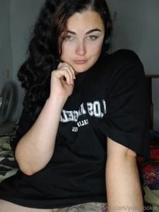 Ready for your night nurse masturbation pussy sexting solo tits hot