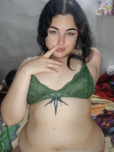 How would you rate this body babe sexy adult erotic xxx fyp