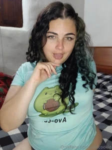 Just serving casual reminder of what you might be missing cosplay sexy