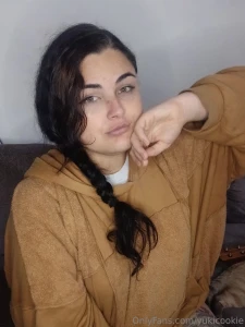 Can i be your queen of satisfaction cutie model erotic adult xxx