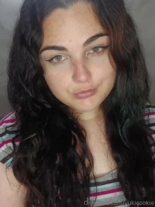 Can i make your dream come true babe cosplay sexy highquality xxx