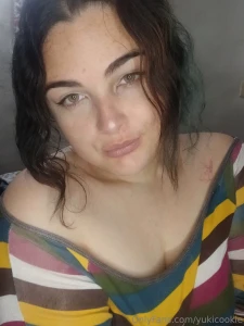 Are you feeling naughty tonight babe breasts fyp love customs nudes