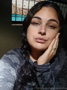 How kissable are these lips babe naughty sexting creamy xxx 4f4