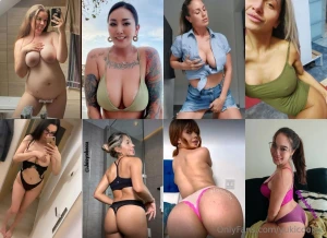 Loryloveit li_mei veronicafreee honeyanniefree xxxnatyxxx juicyrebecca