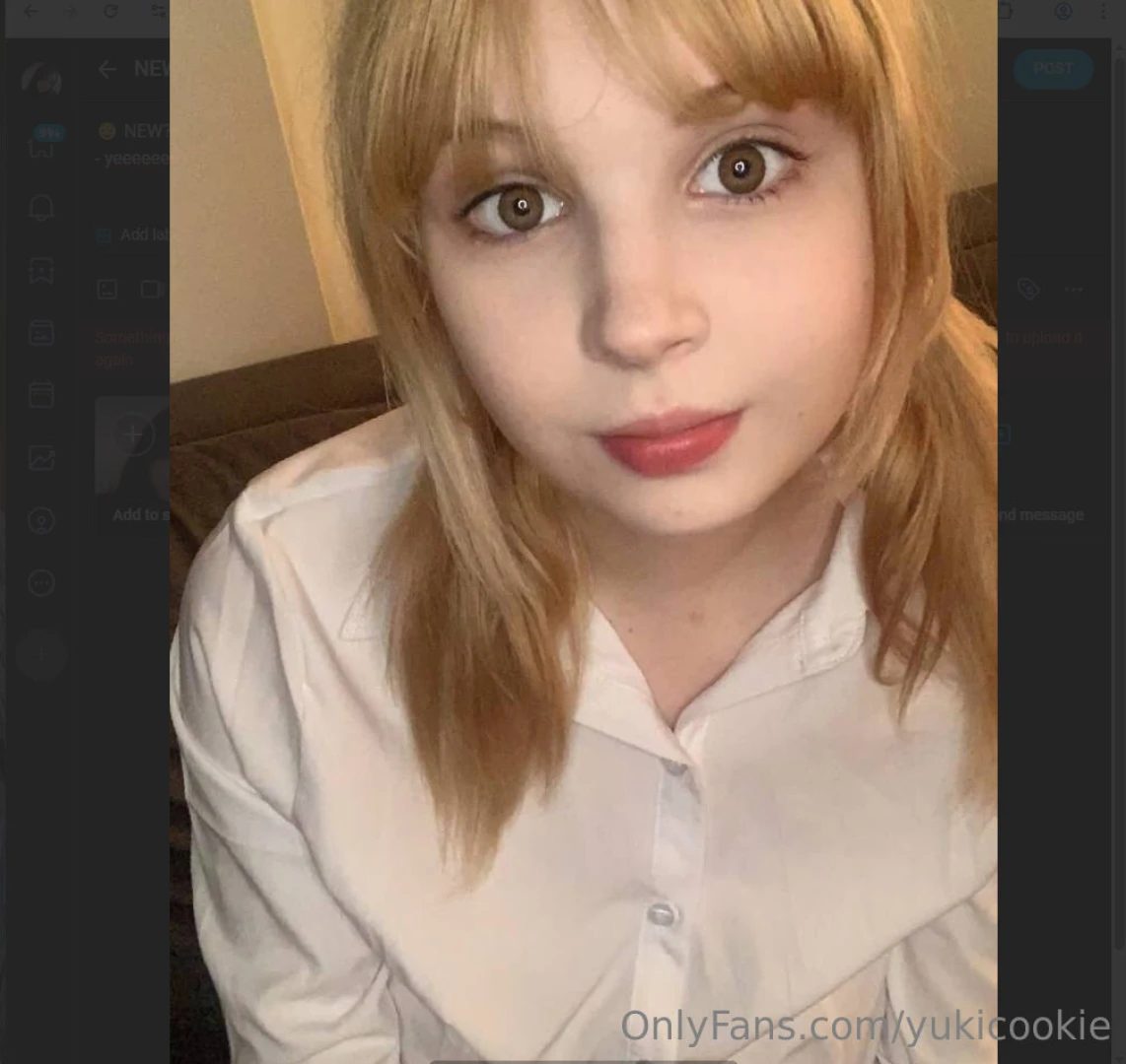 New - yeeeeees it s sweetty_anita 