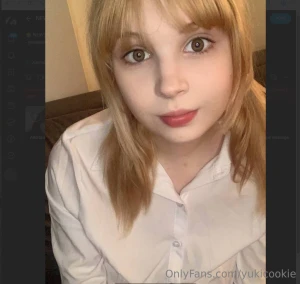 New - yeeeeees it s sweetty_anita