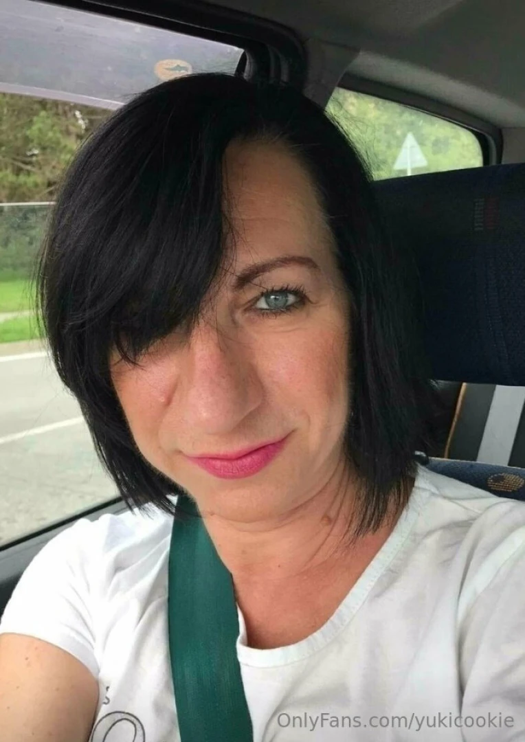 Milf alert freeninastar ninastarvip 100 videos amp nbsp free dick rate part 382 