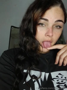 How about some sugar babe cosplay sexy highquality xxx nudes boobs