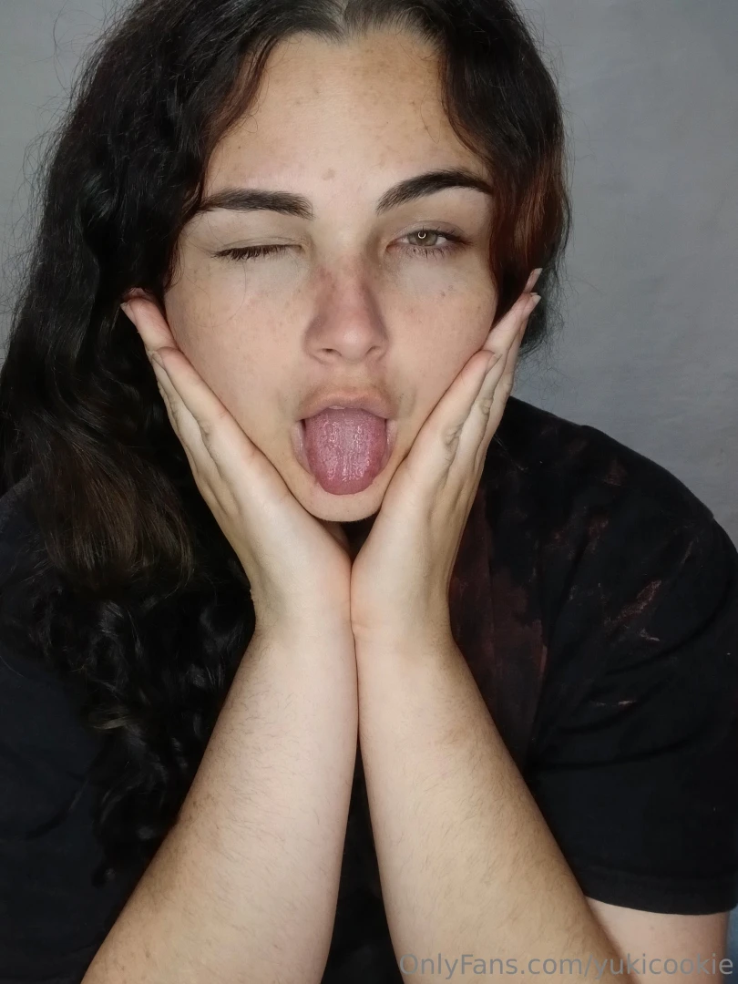 I woke up like this ready to charm the pants off you cosplay nude 