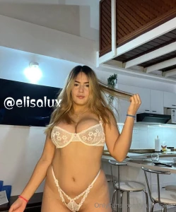 Do you want my friend with big ass to fulfill all your desires and part 136