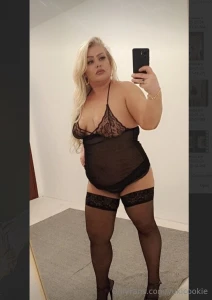 Big mommy huge 24 7 alexasweetfree 100 free alexasweetvip free dick part 313