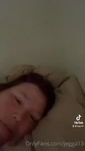 Sick af tiktok tattoo