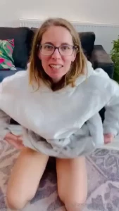 Time for winter maintenance did this by my back window for the best