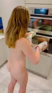 Friday 13th advent unlucky for some but not all my wonderful fans you