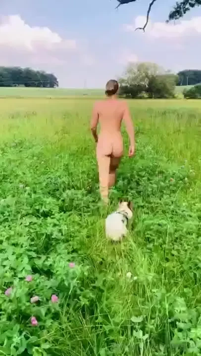 Believe it or not this was a saturday afternoon not a soul in sight 