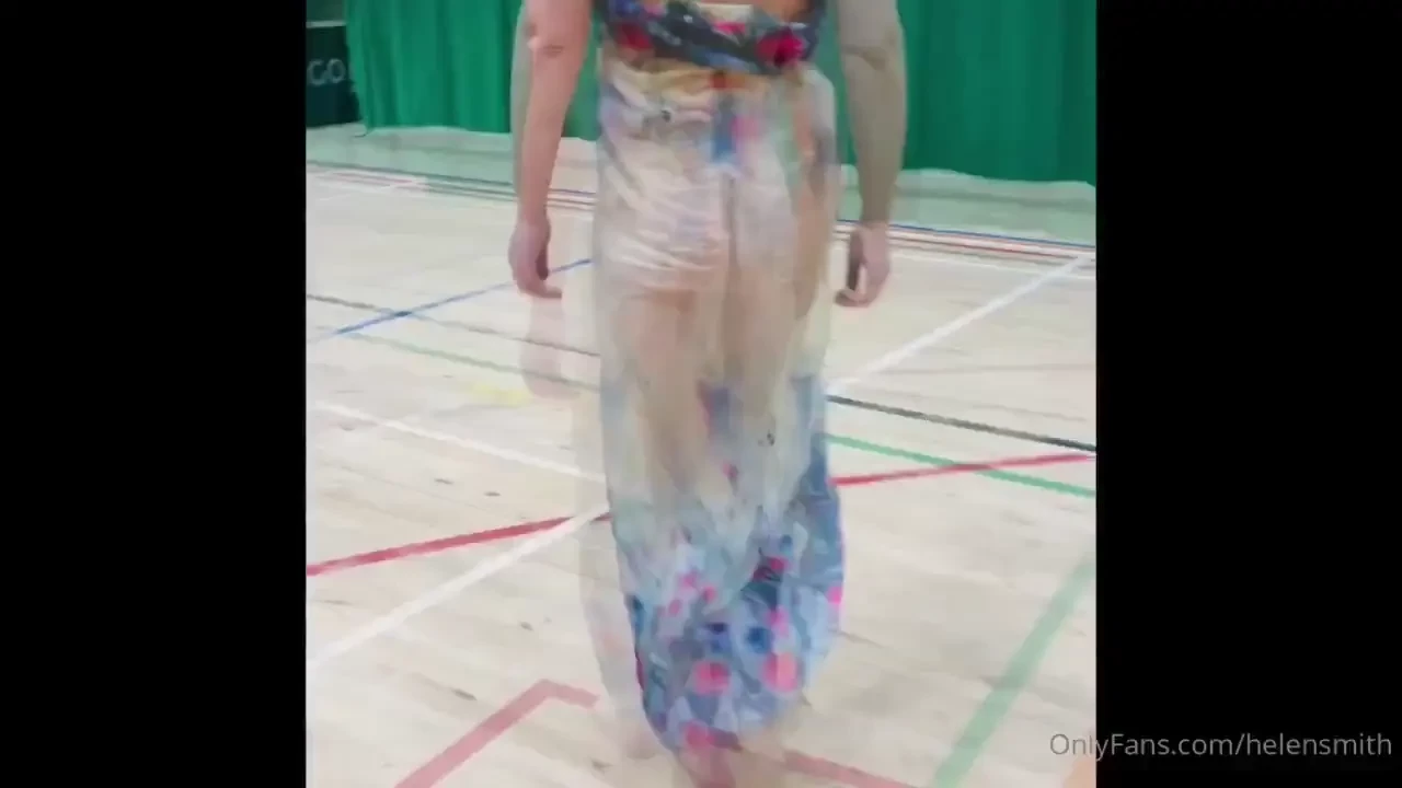 I ve started playing pickleball it s similar to tennis but with a 