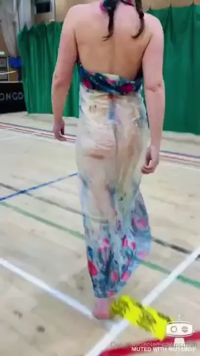 Here s an original shot in better resolution for you enjoy xxx 