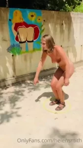 I ve been learning to play p tanque how do you rate my ball handling