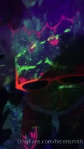 I couldn t leave this one out for those asking it was a party rule for