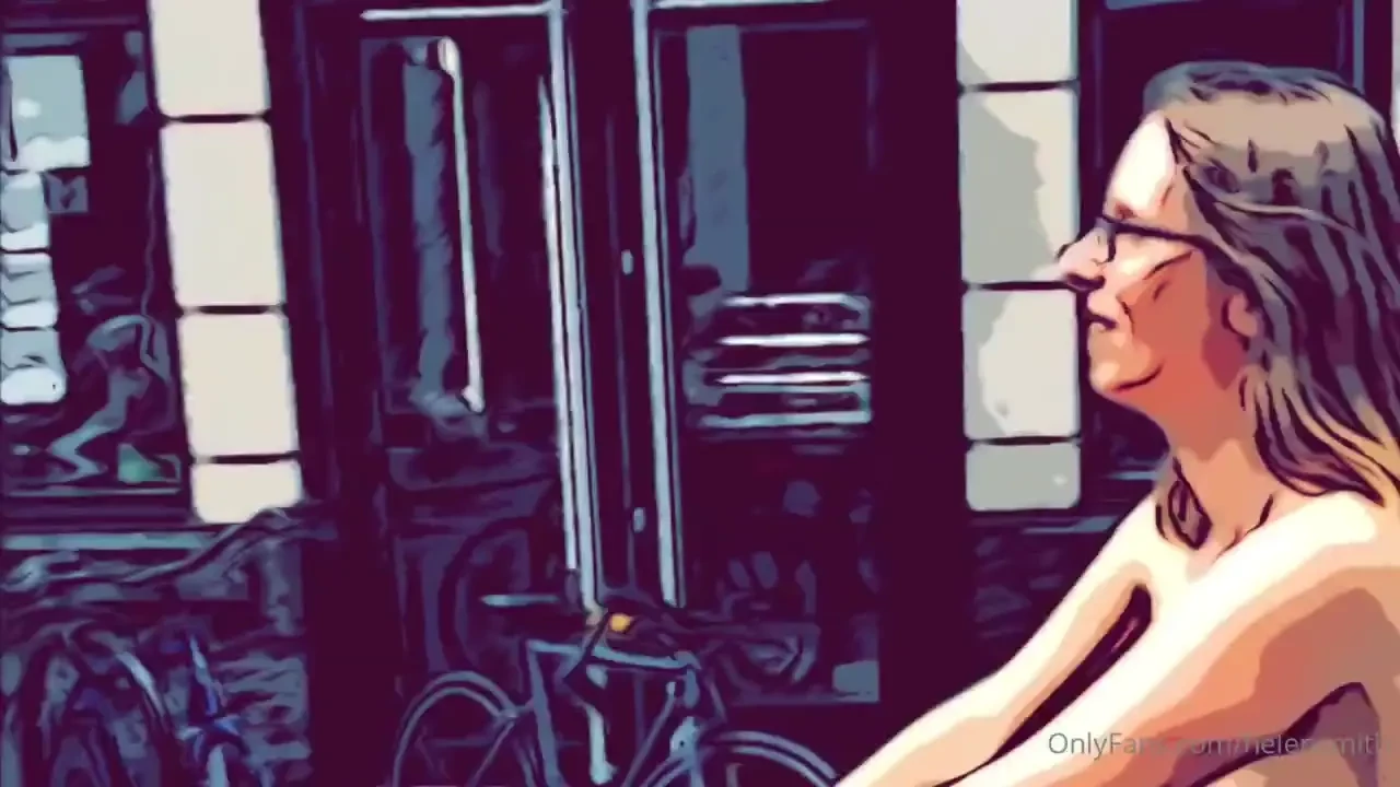 It s that time of year again i did the london naked bike ride on 